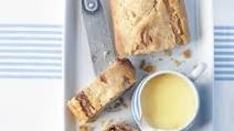 Jam roly-poly Jam roly-poly