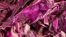 Slow Cooker Red Cabbage Slow Cooker Red Cabbage