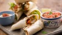 Burrito Burrito
