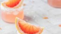Grapefruit Paloma Grapefruit Paloma