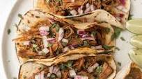 Instant Pot Barbacoa Beef Recipe Instant Pot Barbacoa Beef Recipe