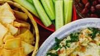 Baba Ghanoush Baba Ghanoush