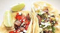 Tacos de Lengua Recipe Tacos de Lengua Recipe