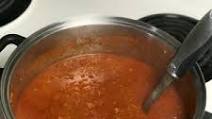 Farmhouse Style Chili Recipe Farmhouse Style Chili Recipe