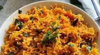 Egg Biryani Recipe (Instant Pot & Stovetop ) Egg Biryani Recipe (Instant Pot & Stovetop )