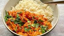 Leftover Turkey Curry Leftover Turkey Curry