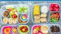 50+ School Lunch Ideas - Healthy and Easy School Lunches 50+ School Lunch Ideas - Healthy and Easy School Lunches