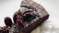 Chocolate Olive Oil Cake (Gluten-Free, Dairy Free) Chocolate Olive Oil Cake (Gluten-Free, Dairy Free)