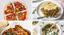 30+ Best Cheap Vegan Meals (Easy & Budget-Friendly) 30+ Best Cheap Vegan Meals (Easy & Budget-Friendly)