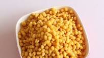 Boondi Recipe Boondi Recipe