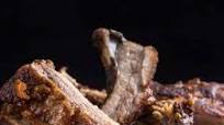 Pressure Cooker Ribs Pressure Cooker Ribs