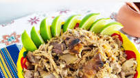 Carnitas Carnitas
