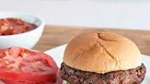 Mexican Burgers Mexican Burgers