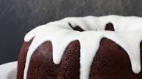 Devil's Food Pound Cake Recipe - (3.8/5) Devil's Food Pound Cake Recipe - (3.8/5)