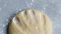 How to Make 100% Whole Wheat Pizza Dough How to Make 100% Whole Wheat Pizza Dough