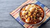 Picadillo Picadillo