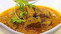 Instant Pot Delicious Beef Rogan Josh Instant Pot Delicious Beef Rogan Josh