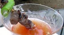 Beef Satays With Asian Dipping Sauce Beef Satays With Asian Dipping Sauce