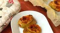 Whole Wheat Spinach Pizza Pinwheels Whole Wheat Spinach Pizza Pinwheels