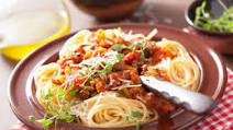 Slow Cooker Pork Steak Casserole Slow Cooker Pork Steak Casserole