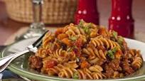 Mexican Twist Mexican Twist