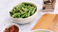 The Best Dairy-Free Asparagus Soup The Best Dairy-Free Asparagus Soup