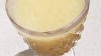 Fresh Kiwi Juice Recipe Fresh Kiwi Juice Recipe