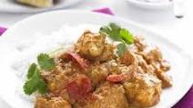 Chicken tikka masala Chicken tikka masala