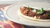 Slow Cooker Birria de Res Slow Cooker Birria de Res