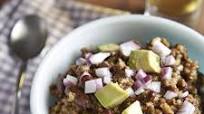 Cowboy Beef & Bean Chili Cowboy Beef & Bean Chili