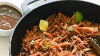 Slow Cooker Carnitas Slow Cooker Carnitas