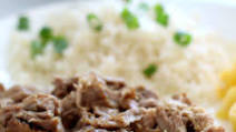 Instant Pot Kalua Pork Instant Pot Kalua Pork