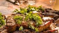 23 Easy Smoker Recipes for Beginners 23 Easy Smoker Recipes for Beginners