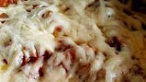 Skinny Tamale Pie Boswell Style Skinny Tamale Pie Boswell Style