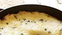 Hachis Parmentier Recipe Hachis Parmentier Recipe