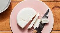 Paneer: Homemade Indian Cheese Paneer: Homemade Indian Cheese