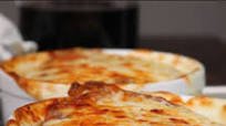 Fabulous French Onion Soup Fabulous French Onion Soup