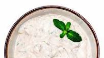 Shawarma Sauce Recipe Shawarma Sauce Recipe