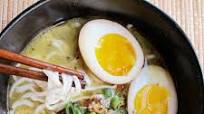 Chicken Ramen Recipe Chicken Ramen Recipe