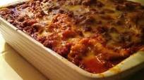 Virginia’s Easy Lasagna Recipe - (3.9/5) Virginia’s Easy Lasagna Recipe - (3.9/5)