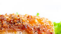 How To Cook Pork Belly (Crispy Pork Belly Recipe) How To Cook Pork Belly (Crispy Pork Belly Recipe)