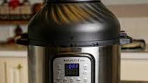 Instant Pot Samosa Masala Instant Pot Samosa Masala