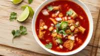 Mexican Menudo Mexican Menudo