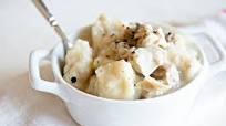Chicken and Dumplings Like Cracker Barrel's Chicken and Dumplings Like Cracker Barrel's