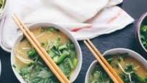 Pho Recipe — a Gut-Friendly Vietnamese Soup Pho Recipe — a Gut-Friendly Vietnamese Soup