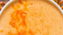 Easy Beer Cheese Dip Recipe Easy Beer Cheese Dip Recipe