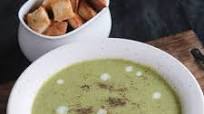Broccoli Soup Recipe Broccoli Soup Recipe