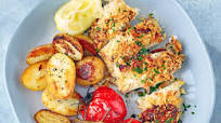 Chicken breast recipes Chicken breast recipes