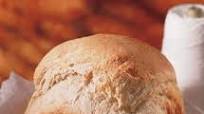 Bread Machine Crusty Sourdough Bread - Gold Medal Flour Bread Machine Crusty Sourdough Bread - Gold Medal Flour