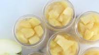 Easy Stewed Apples, 3 Ways Easy Stewed Apples, 3 Ways